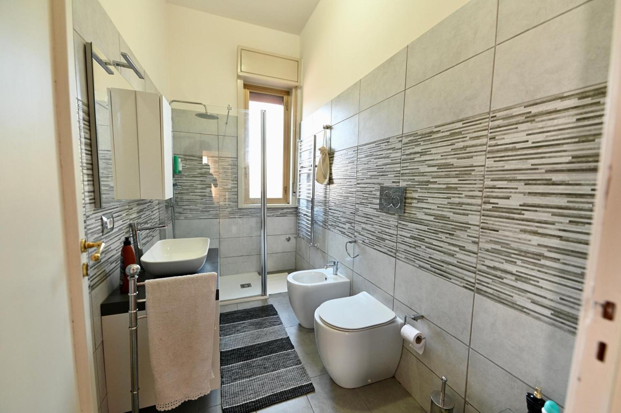 Etna Volcano Relais- Indipendent Villa Mascalucia Extérieur photo