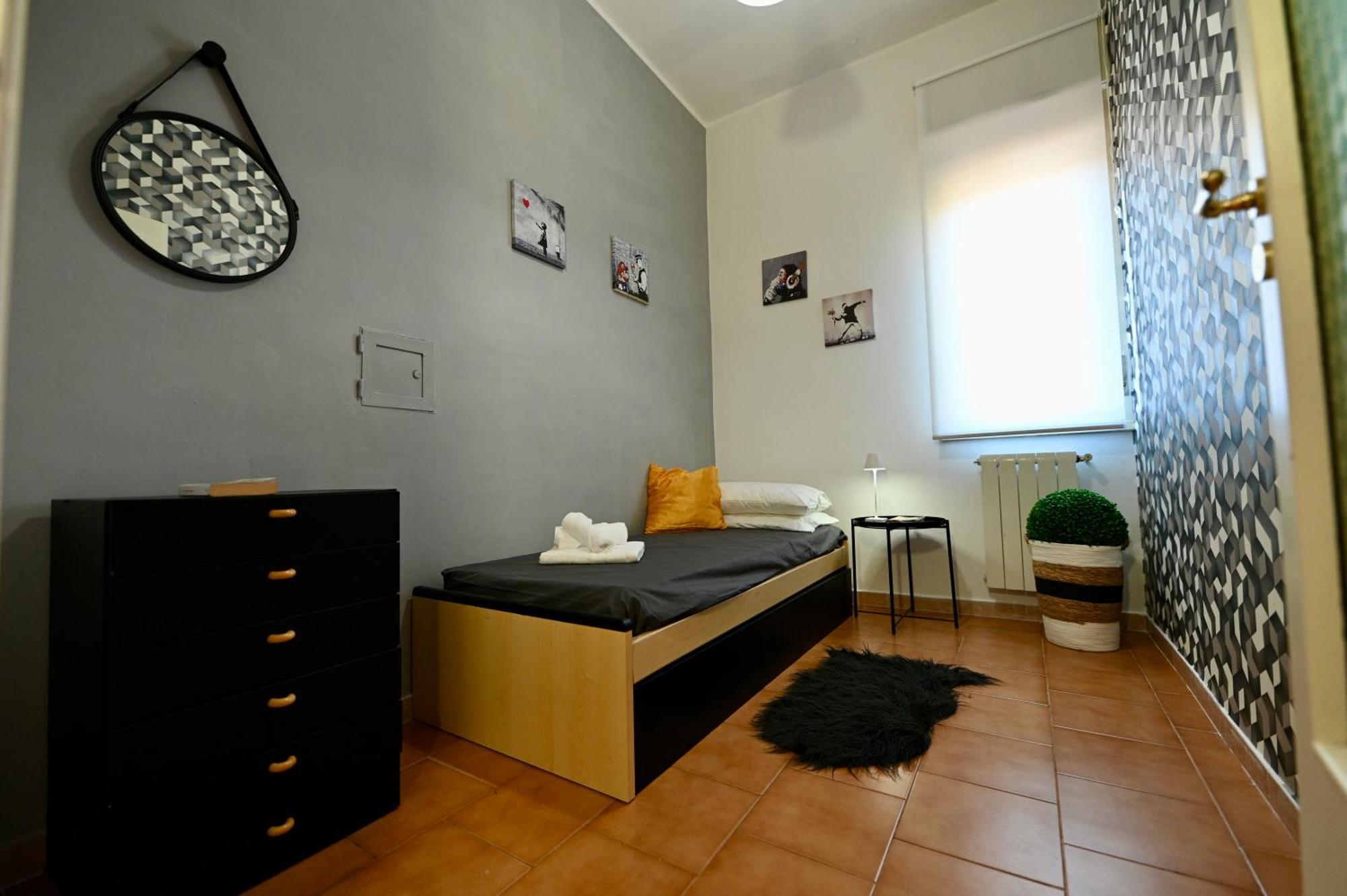 Etna Volcano Relais- Indipendent Villa Mascalucia Extérieur photo