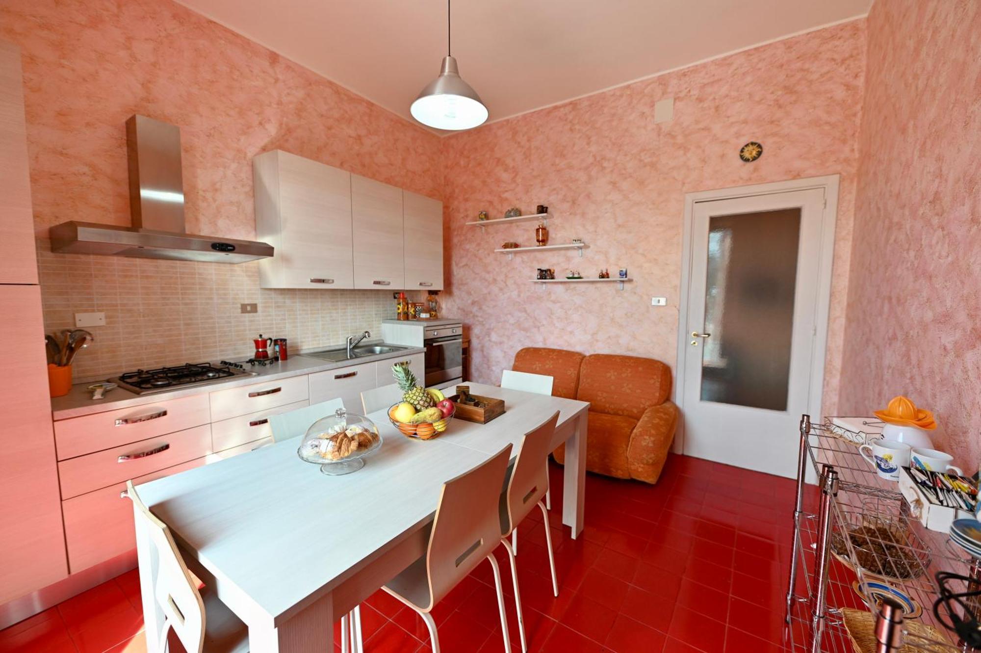 Etna Volcano Relais- Indipendent Villa Mascalucia Extérieur photo